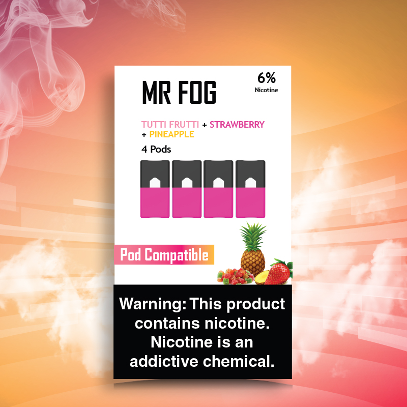 mr fog tutti frutti flavor Lost Mary Pure Flavor Taste Buy Pure Lost Mary MT15000 TURBO (Saturday) Lost  Mary BM1000 Turbo Triple Mango: Intense 2% Vape
